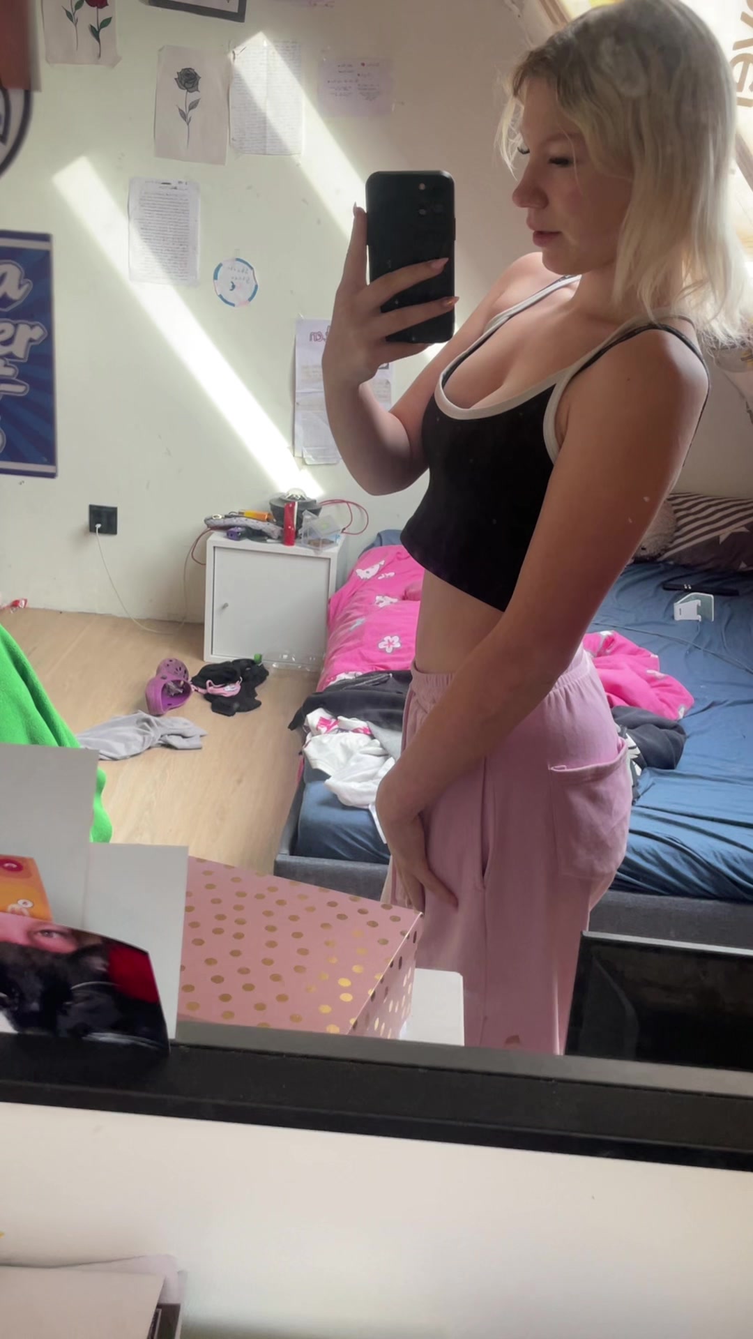 @🦝xelina🦝