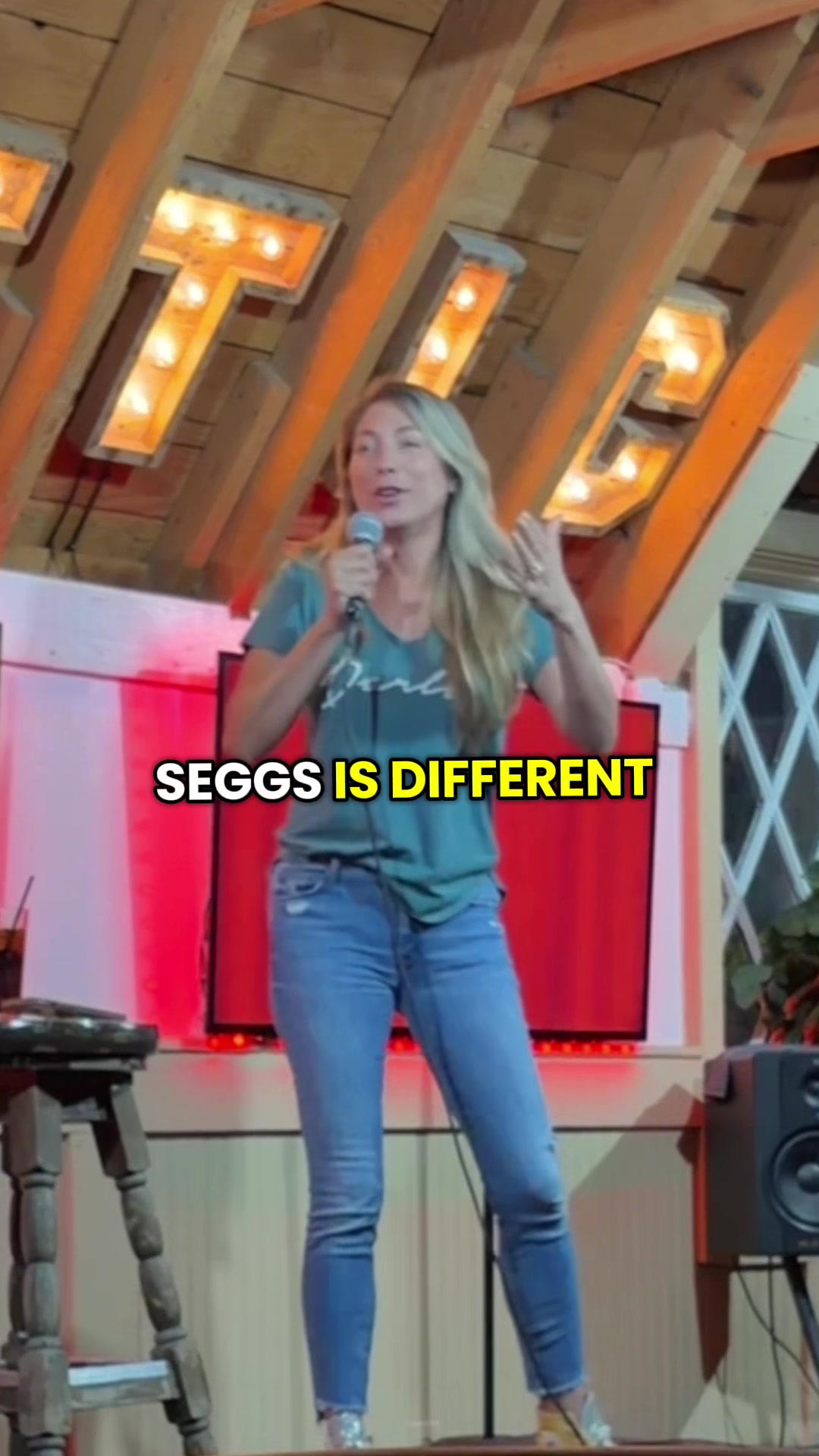 @Beingbetsycox