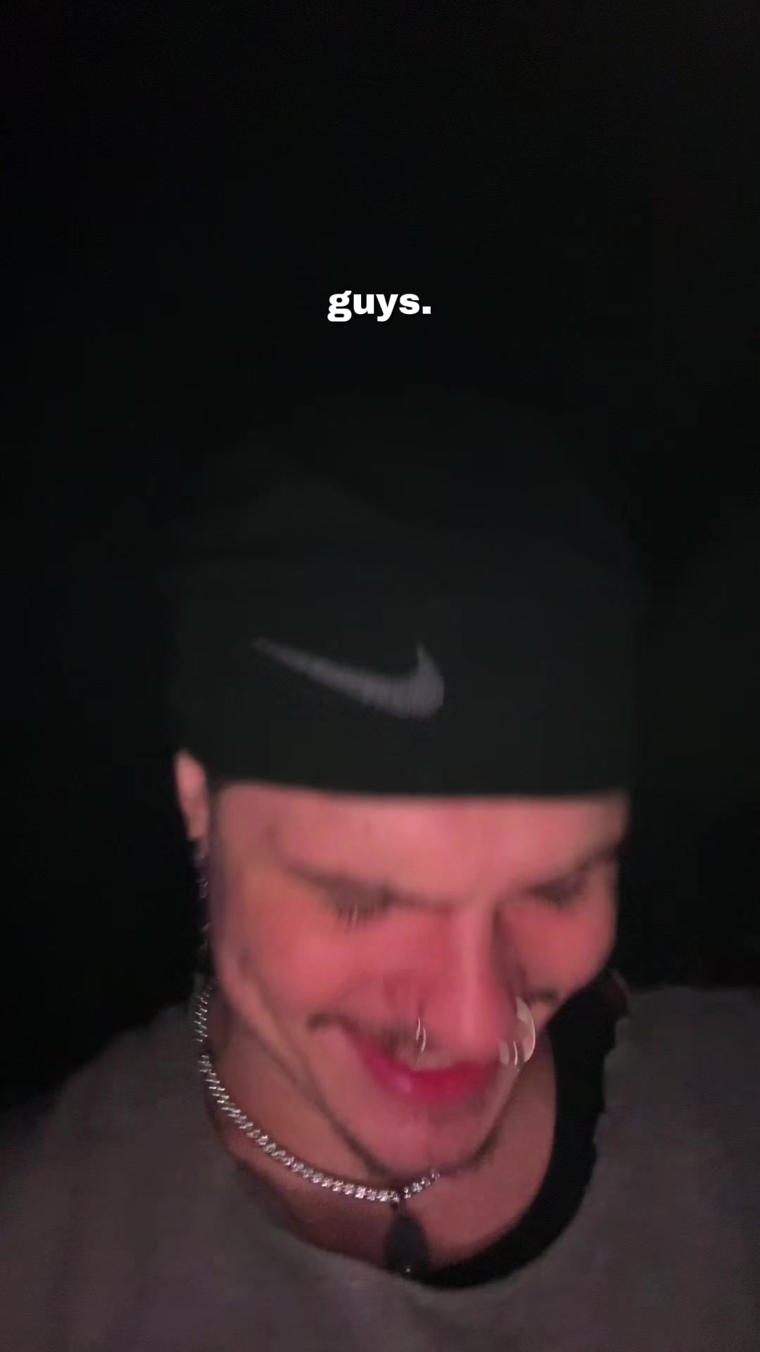 @Zayfoh