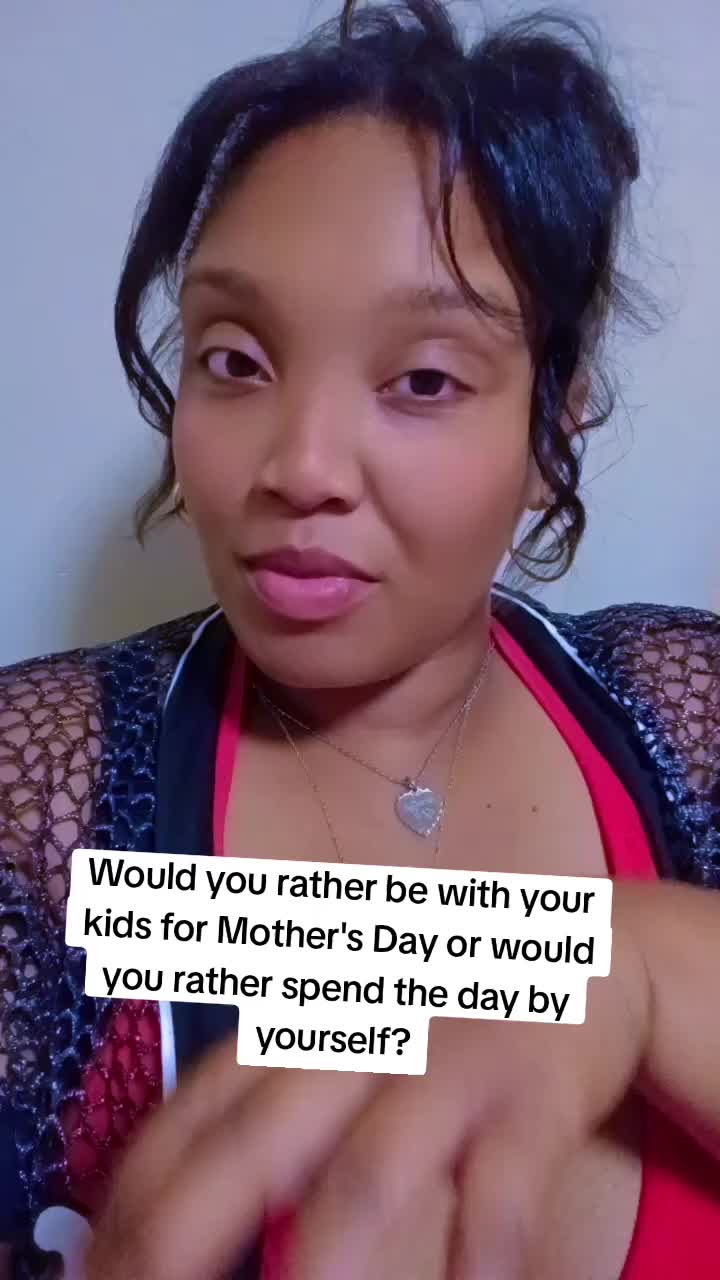 @Latheresa Harris