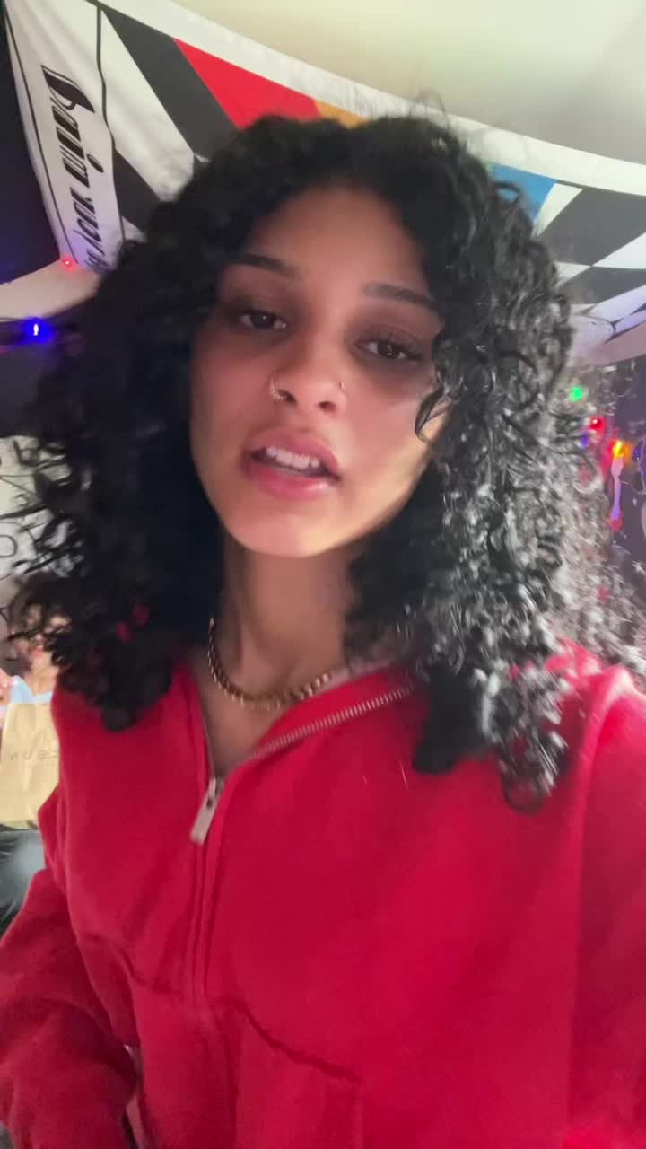 @😊