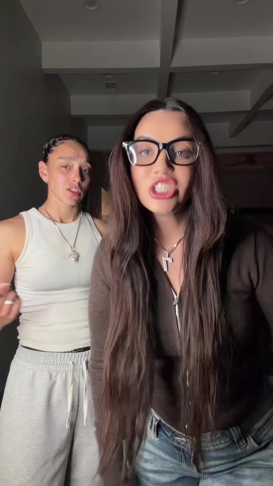 @Jadyn 🖤