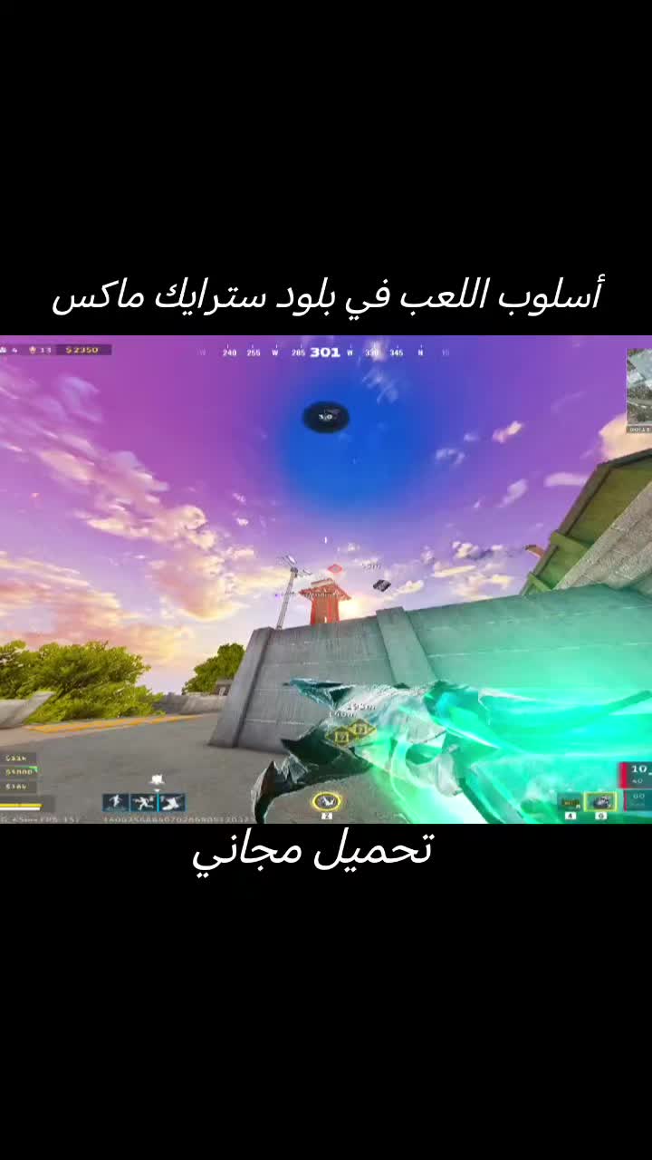 @dbxbxfc