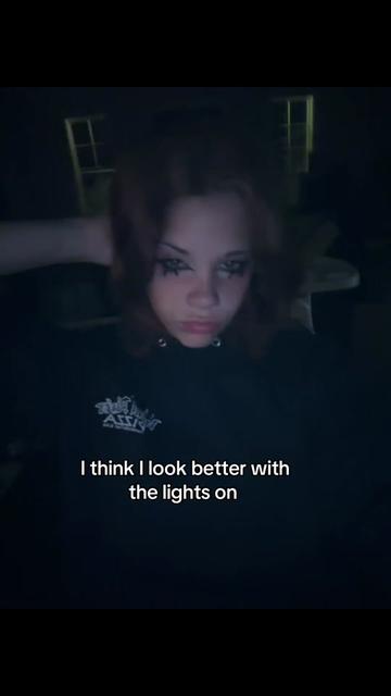 @notsosillylily
