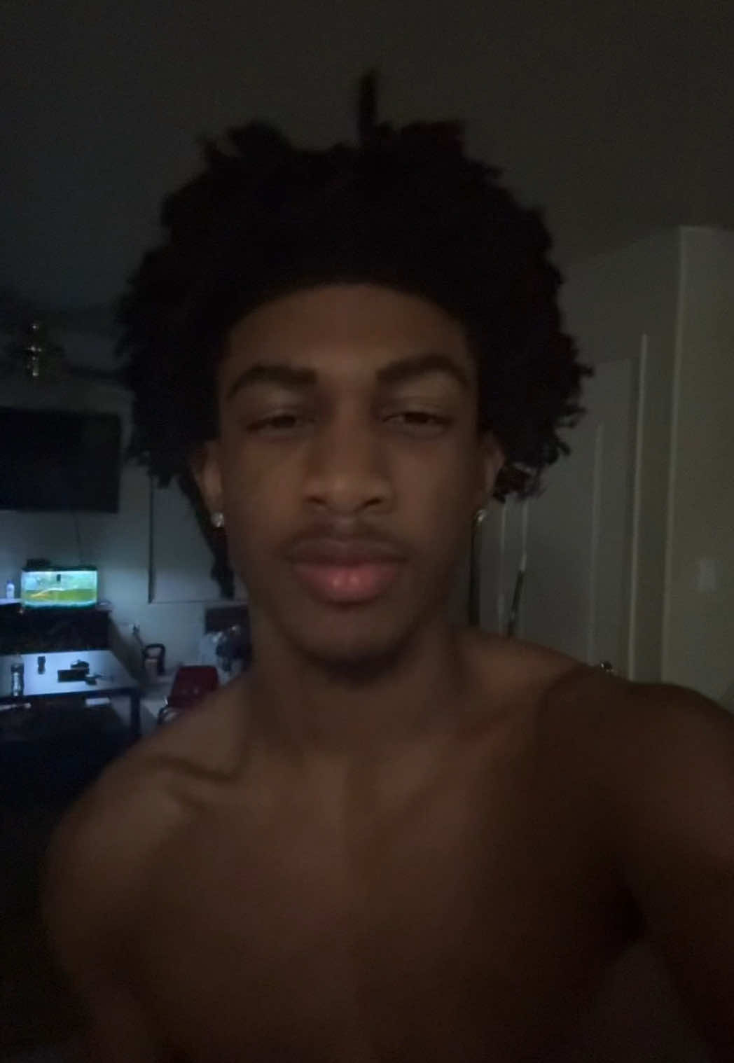 @KaycTheKid