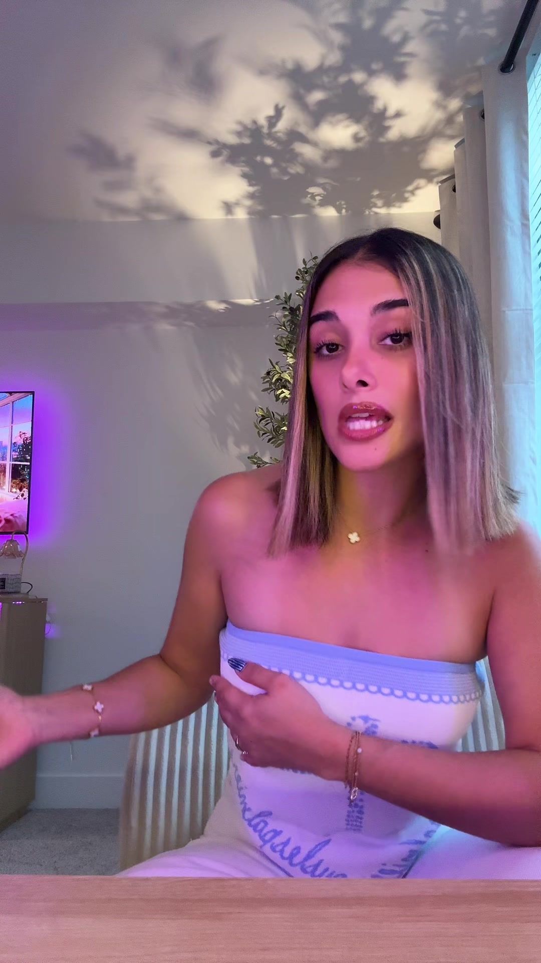 @Lulutaleb