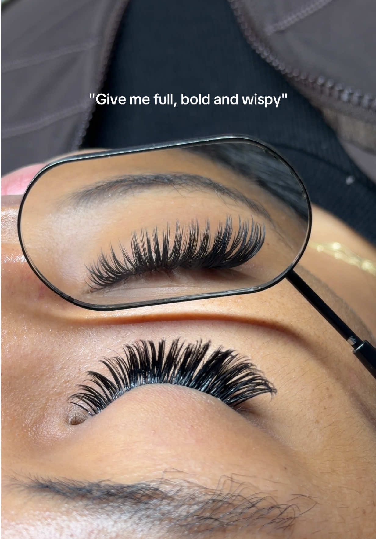 @Anh | AZ Lash Artist
