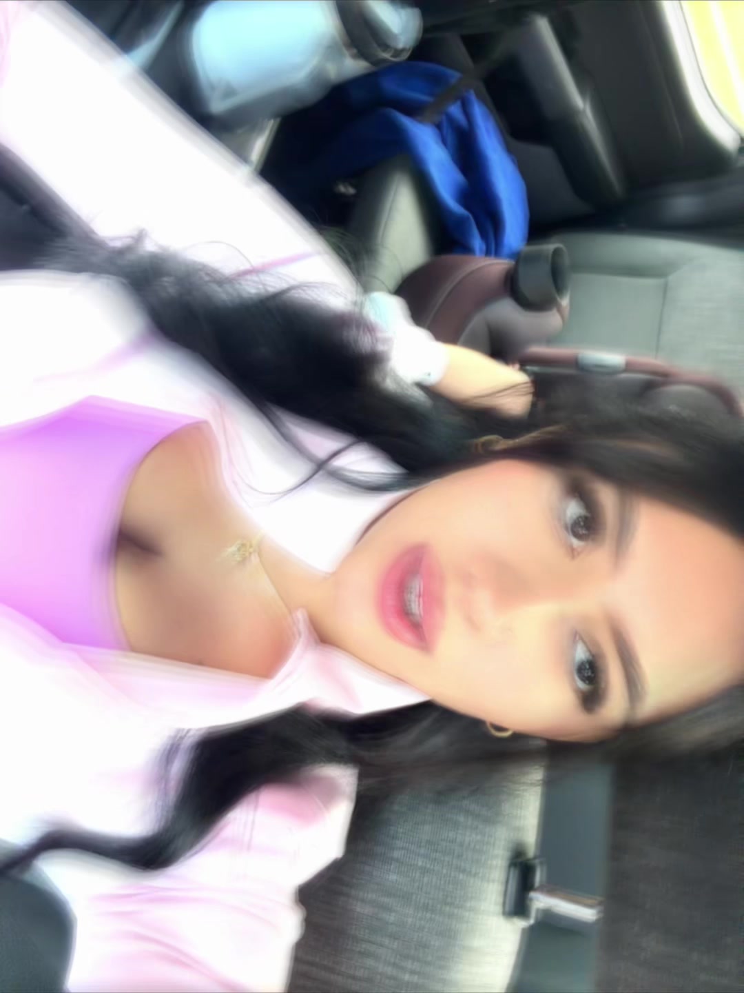 @Sharon Rios
