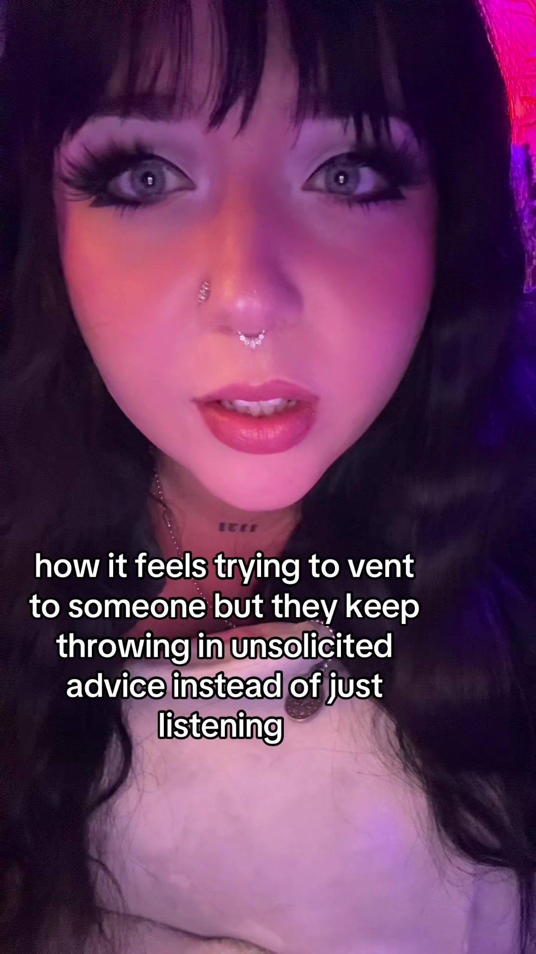 @numbshorti