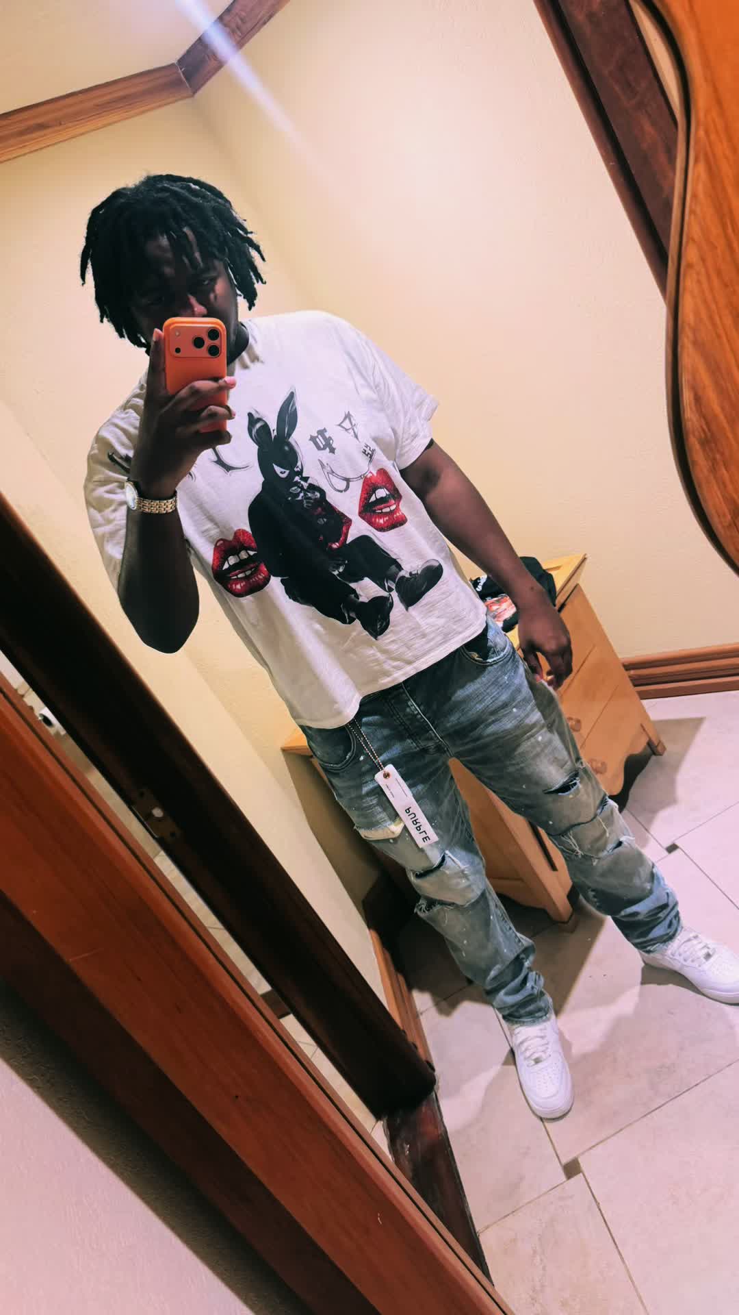 @RomieIkon