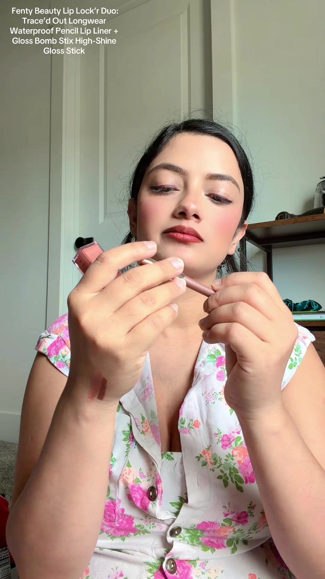 @Prajina Parajuli 🇺🇸