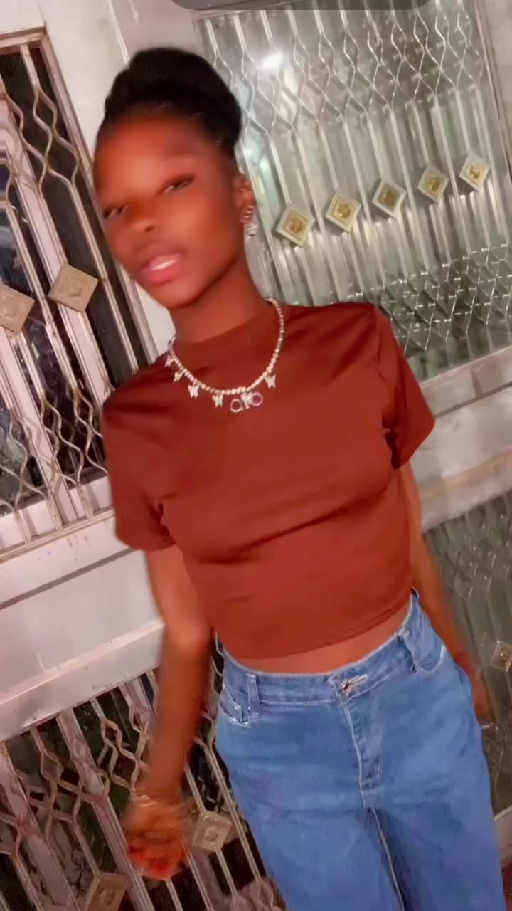 @Oumii Cissoko