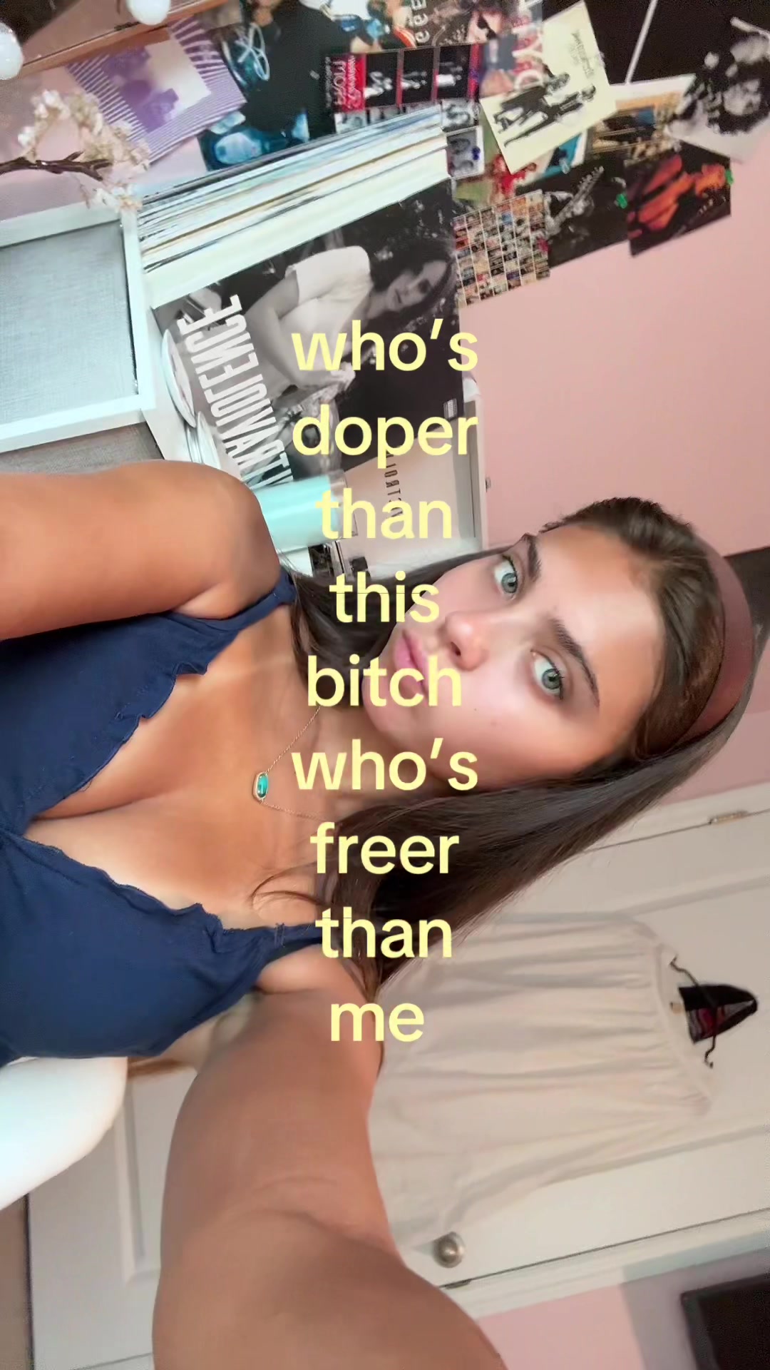 @averysillyspams