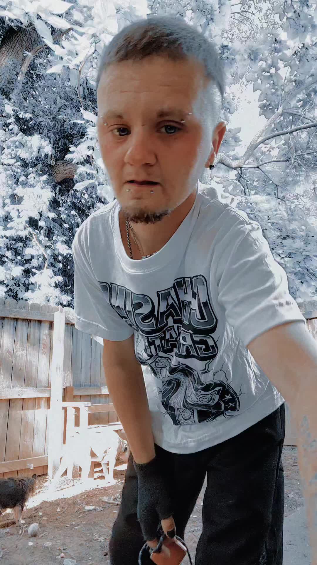@unknown_no_name