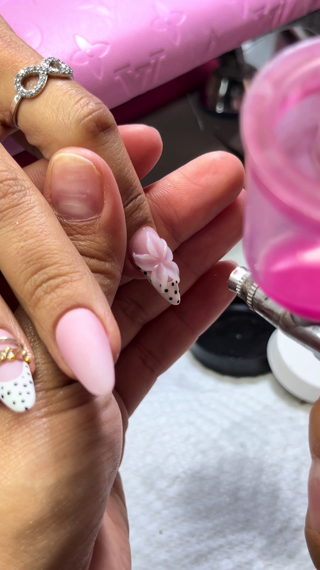 @kesanails