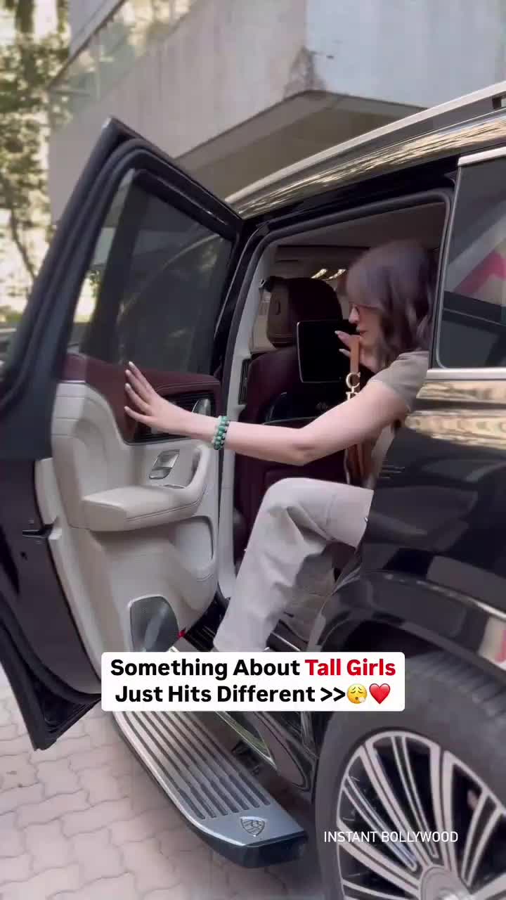 @real.kriti.sanon