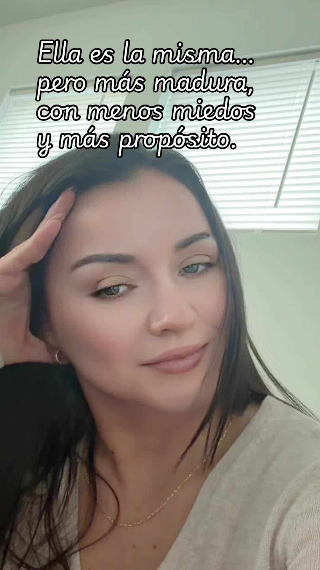 @Jeimy Gisela Puentes