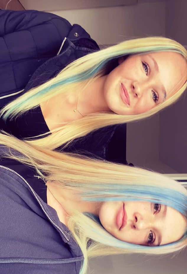 @𝐴&rsquo;✞
