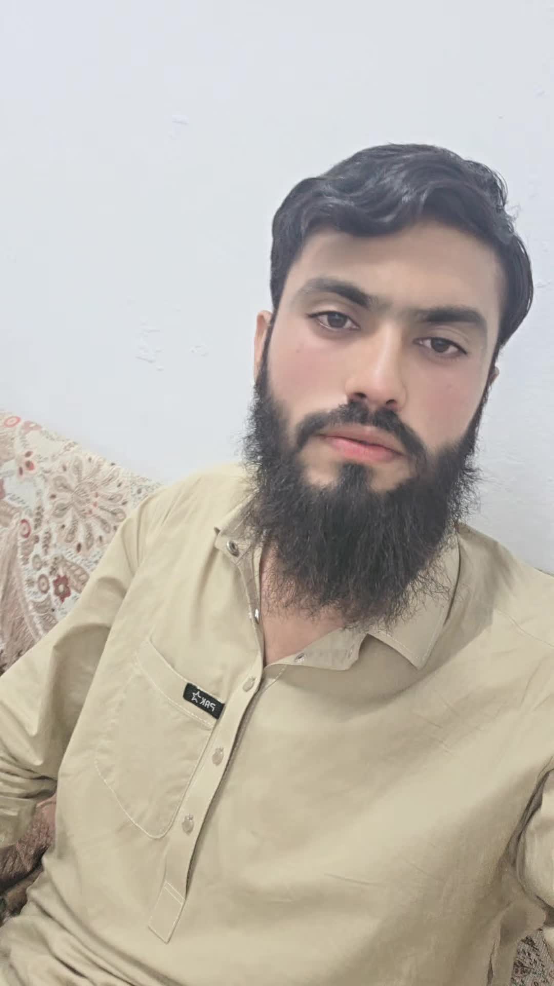 @Irfan Khan