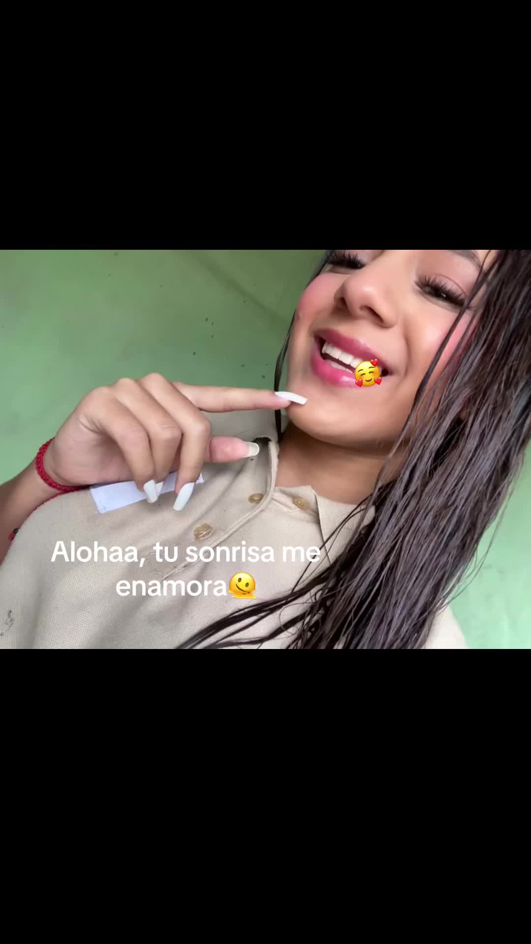 @Leo👸🏻