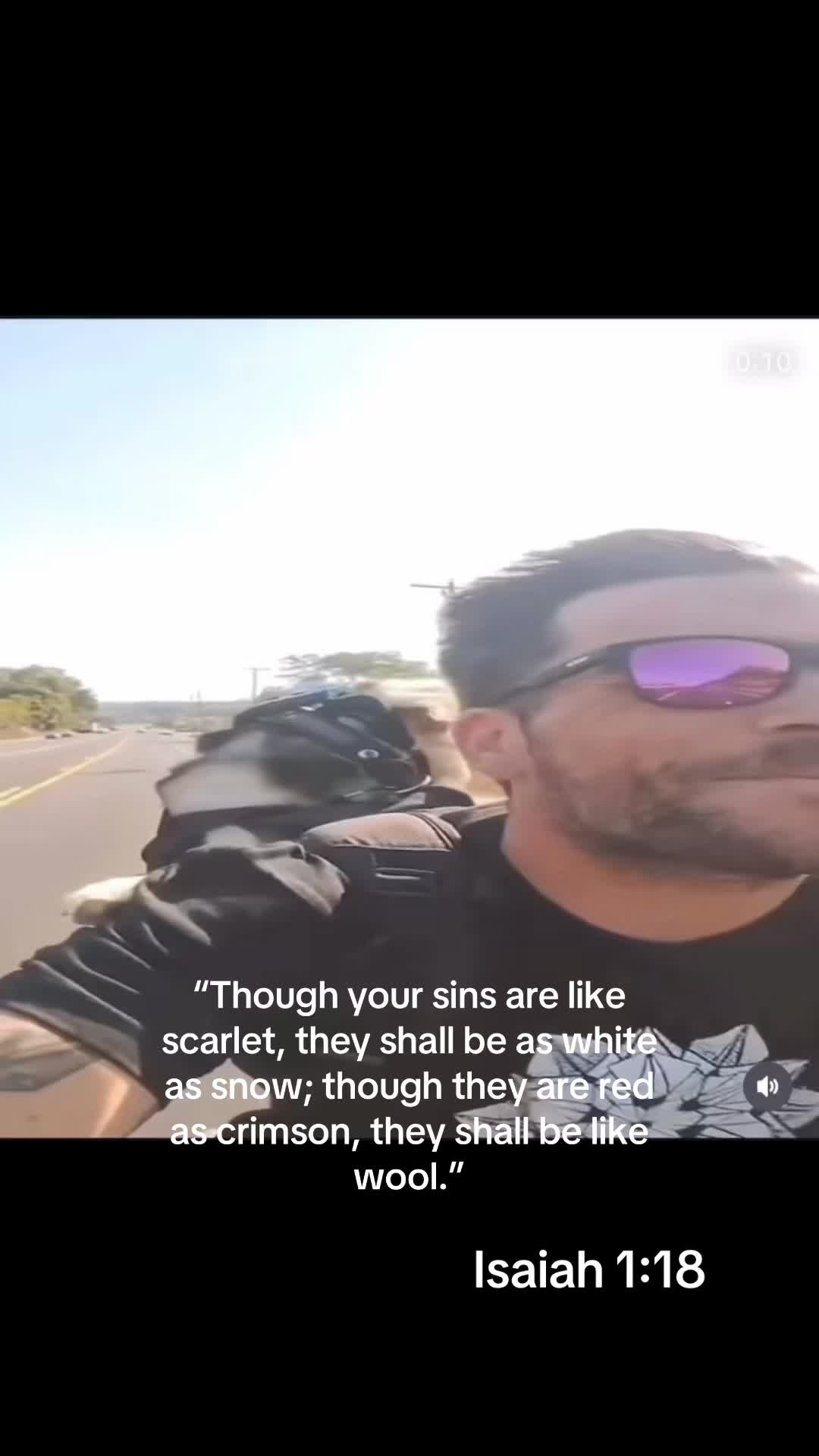 @Itsreal