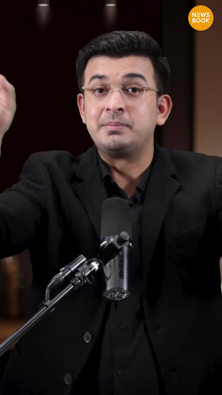 @Shubhankar Mishra official