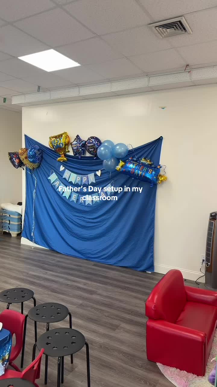 @Kelly |Teacher | Creator