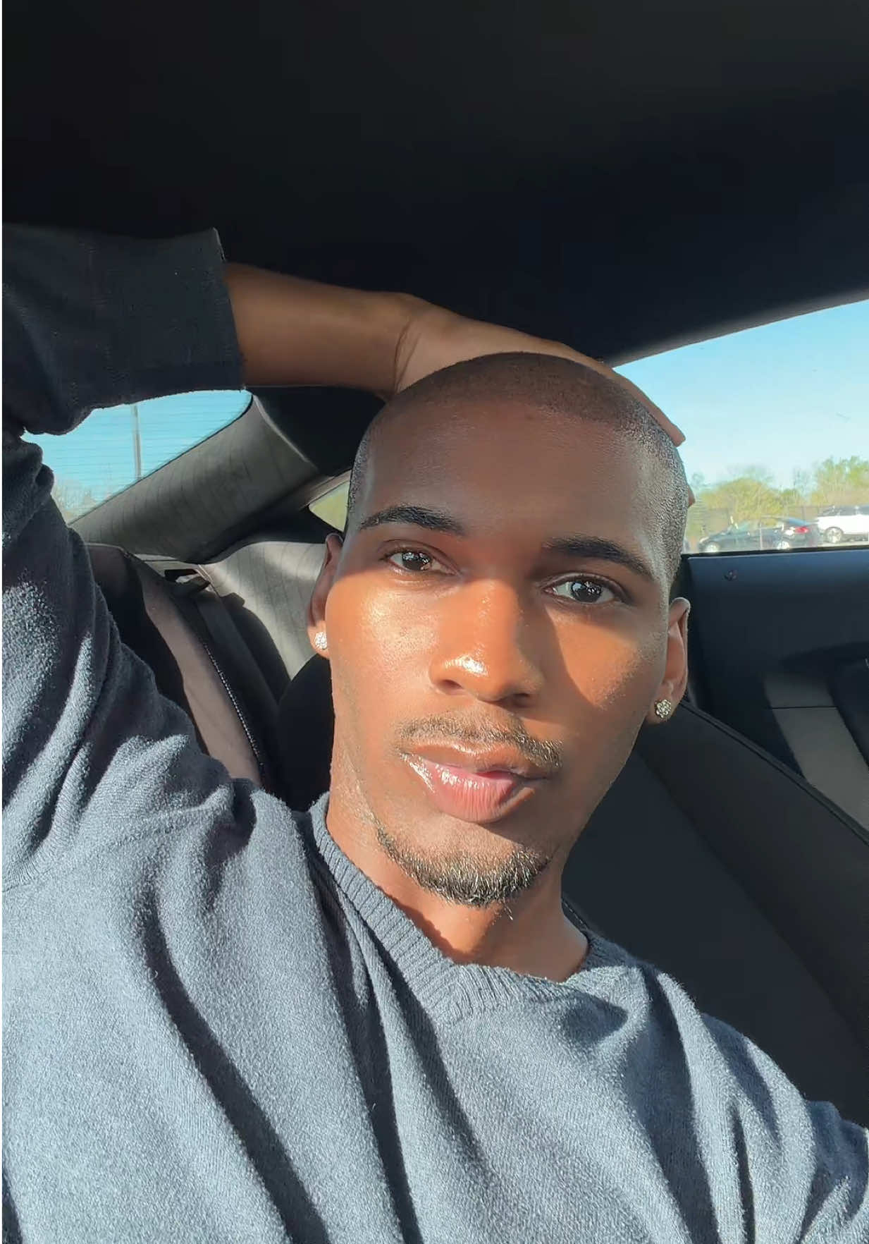 @Amarionjames