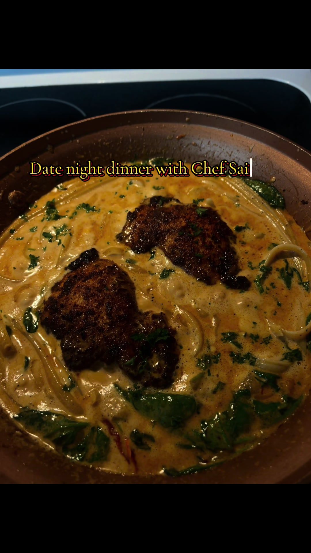 @nellys.cltcuisine