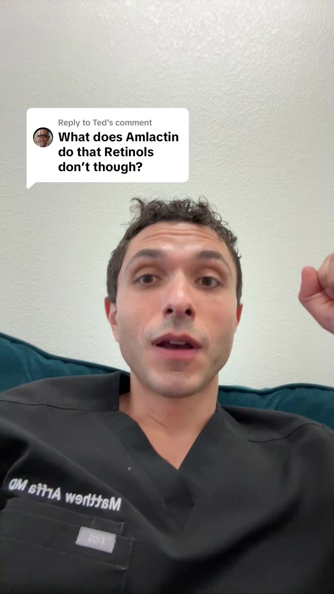 @ArffaDerm