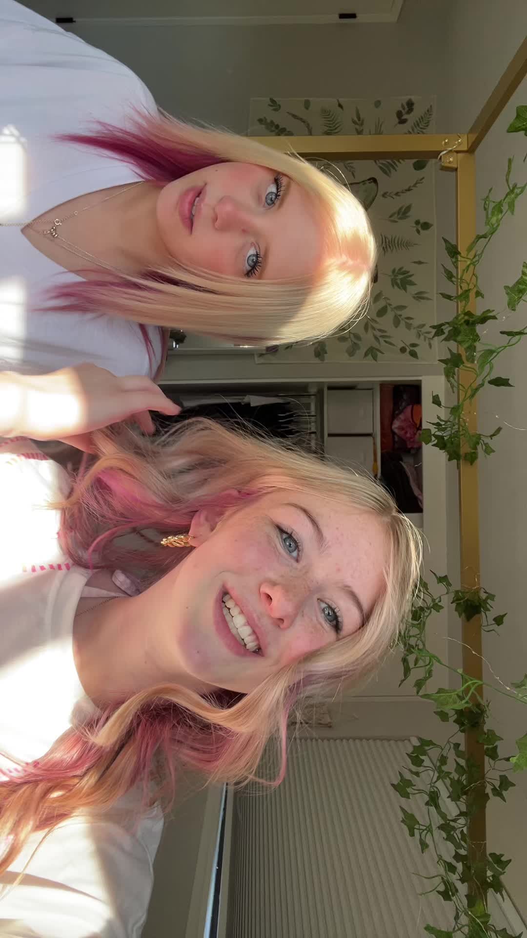 @Audrey