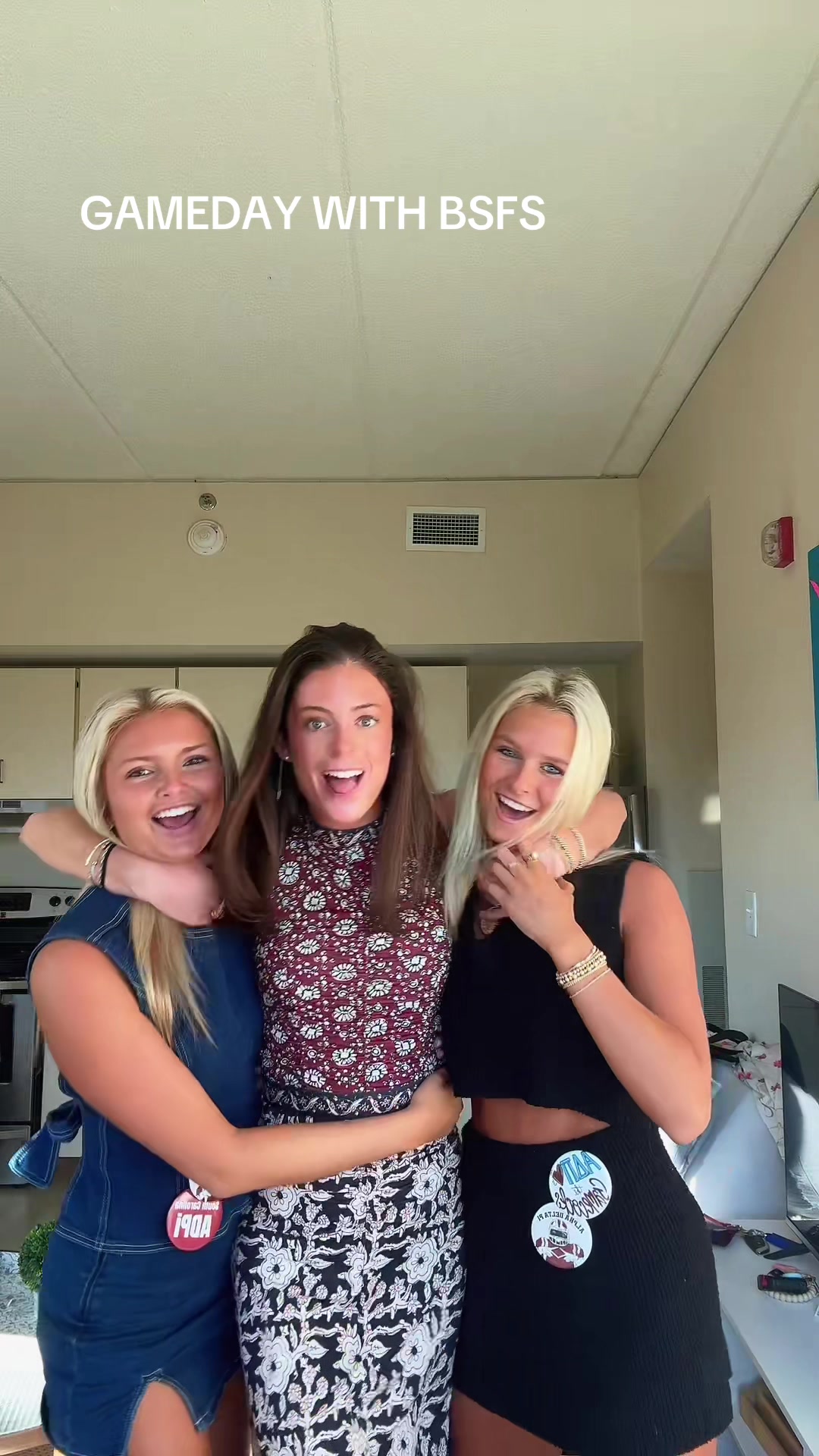 @averyabernethyy