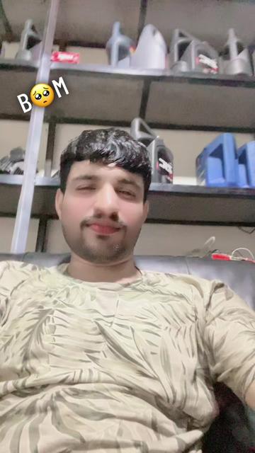 @❤️🩹CHARSADWAL❤️🩹