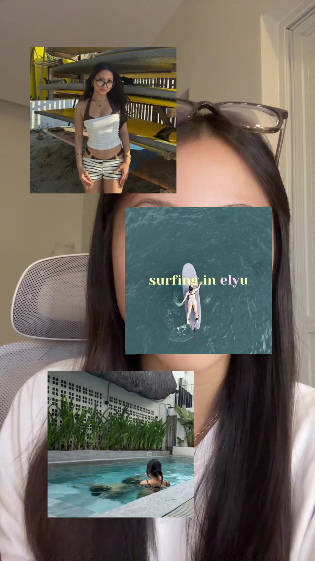 @elyssaolazo_