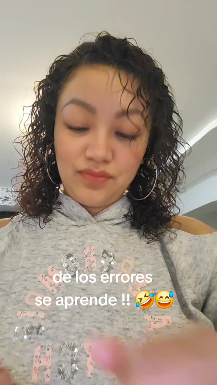@Pielatina