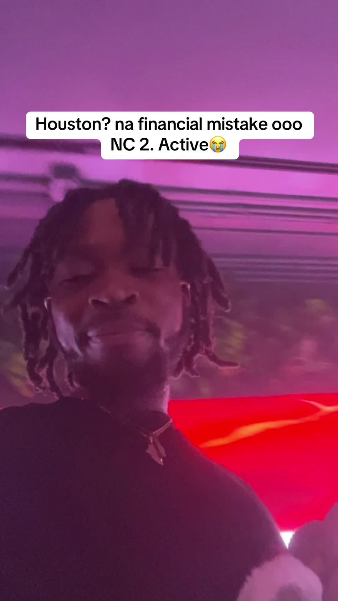@Oyoski!!!