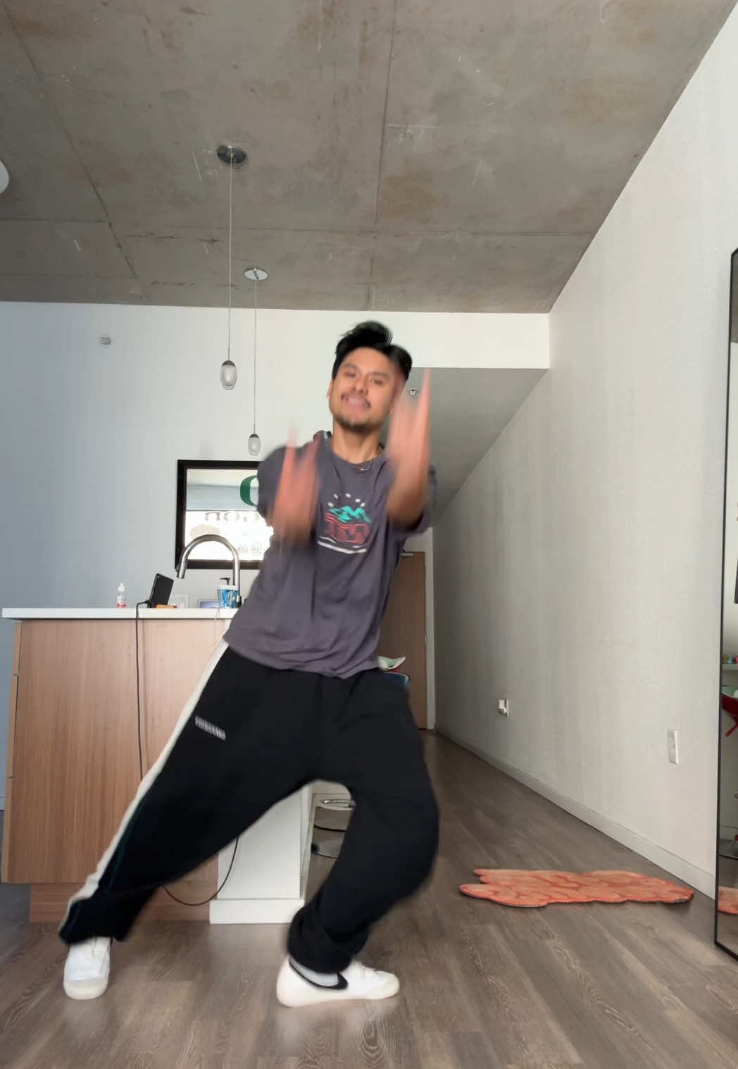 @userjaicob