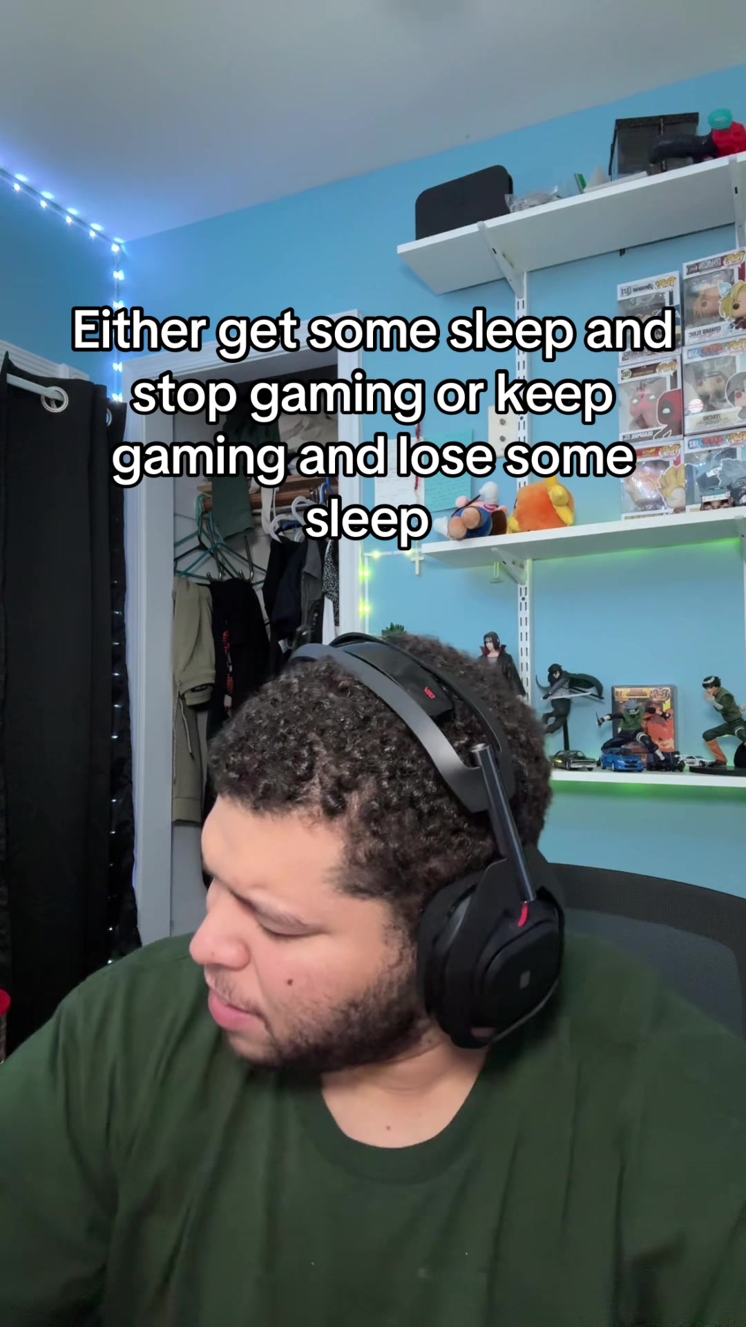@OmegaEGD