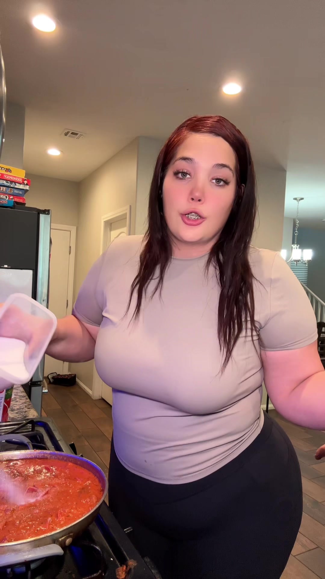 @deniseandlevert