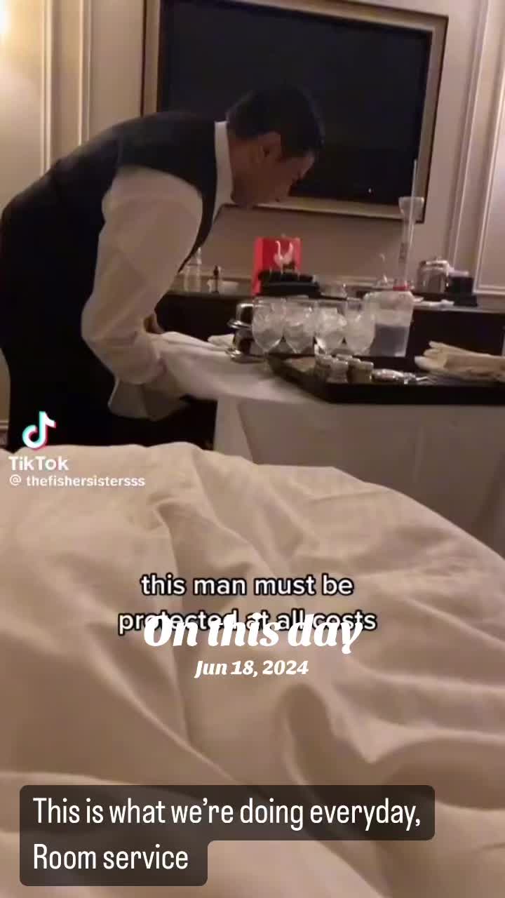 @PAULO