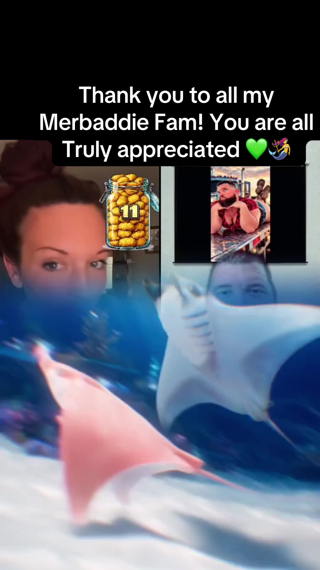 @๐ ๐๐ฎ๐ฝ๐ฑ ๐งโ๏ธ
