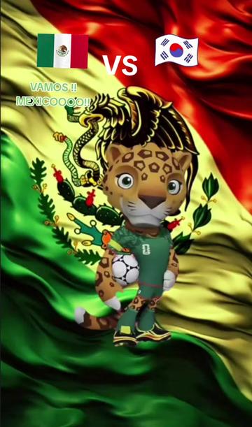 @👩🚀ASTRO🚀 🇲🇽⚡️🎼🤎