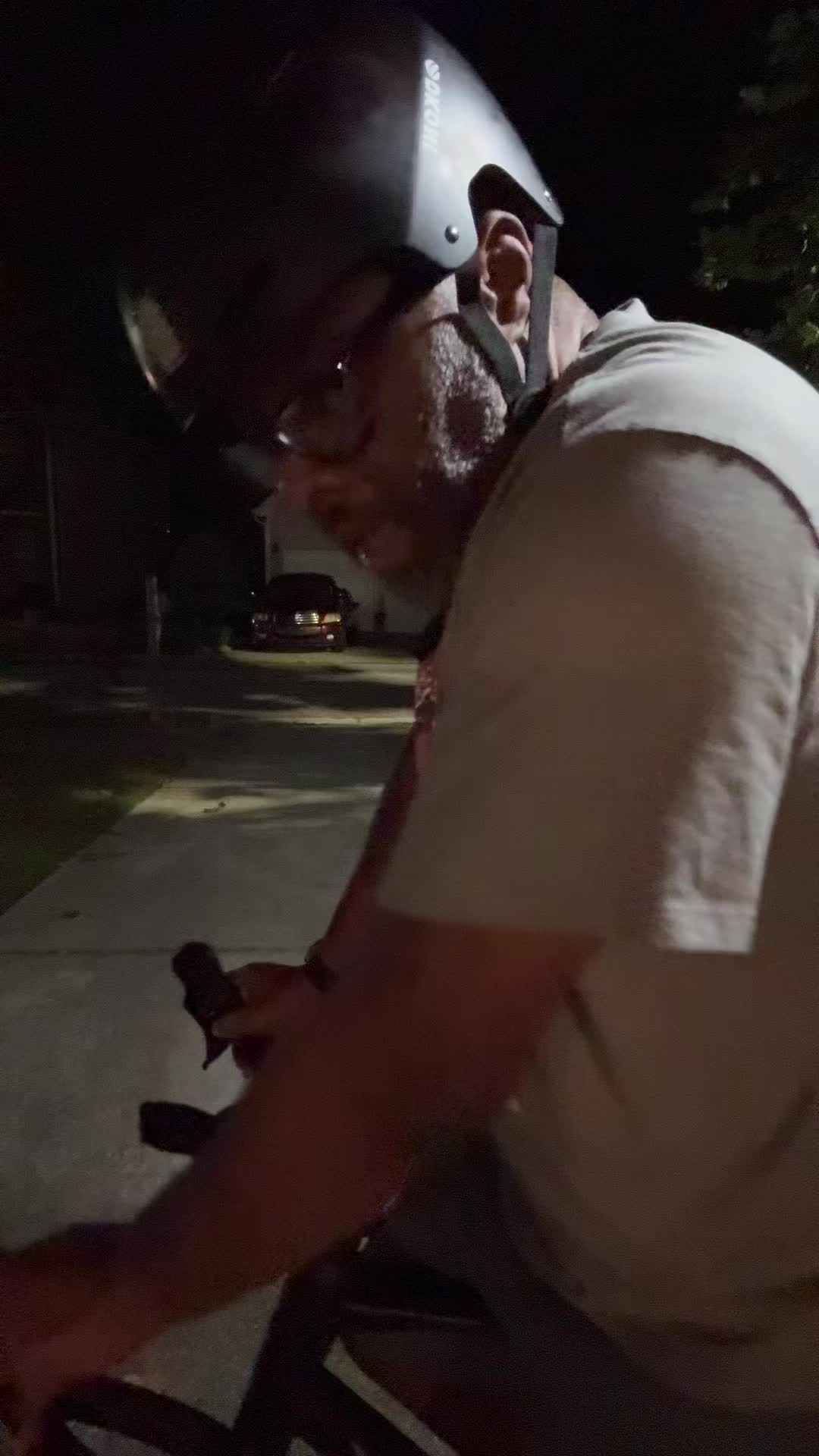 @ADWILL23
