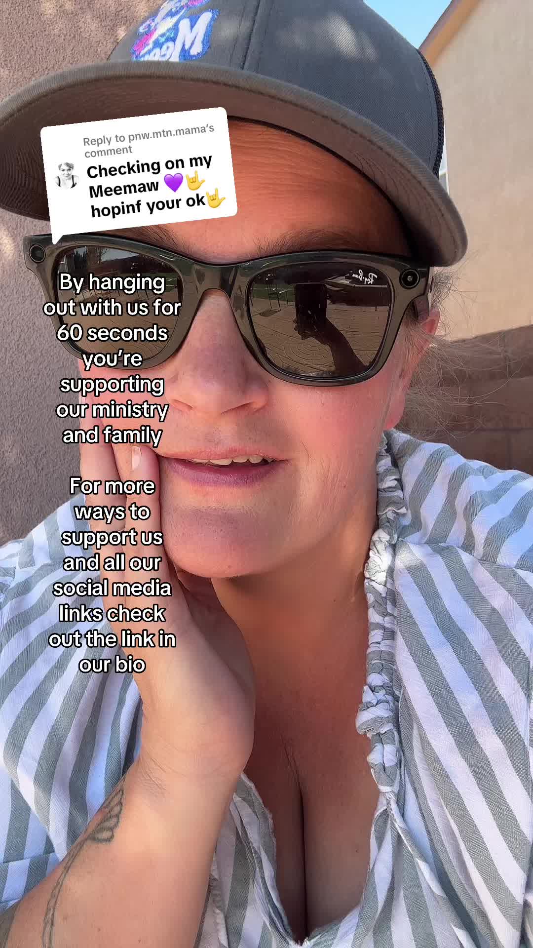 @meemawsfamily