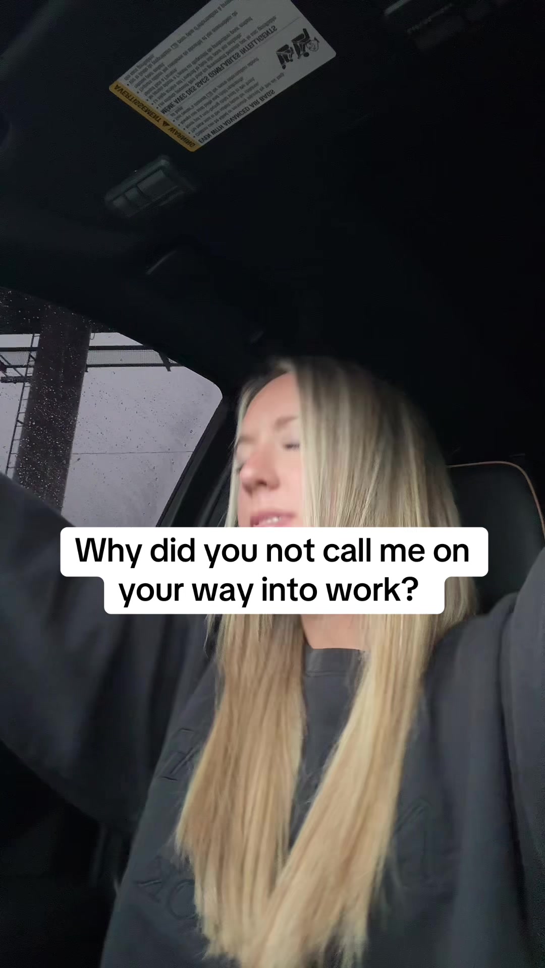 @Taylor