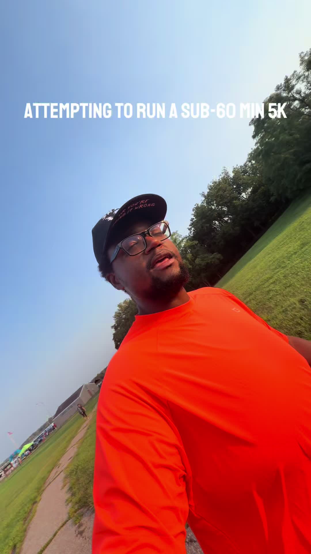 @runwithrich
