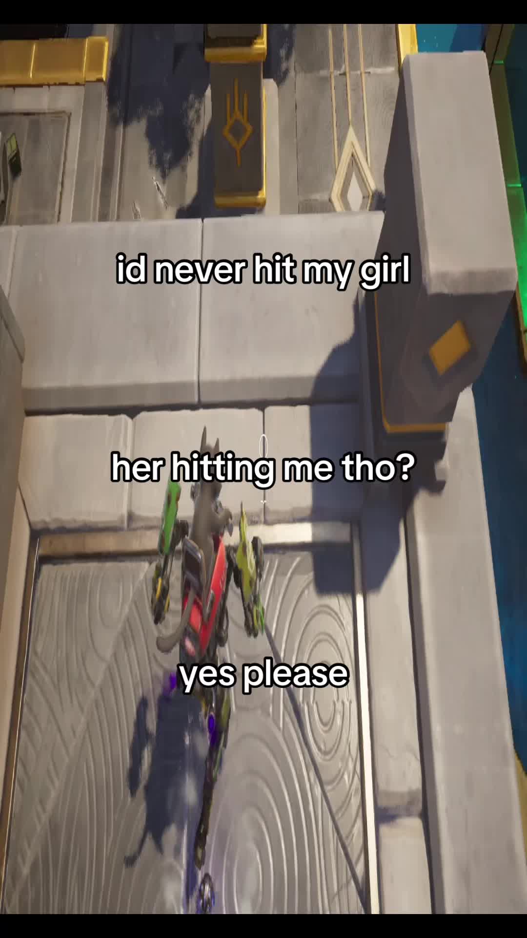 @tfj