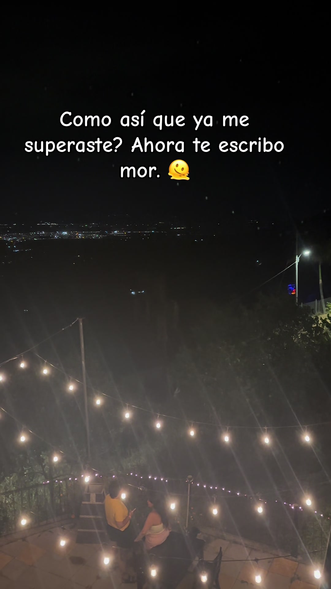 @Gus