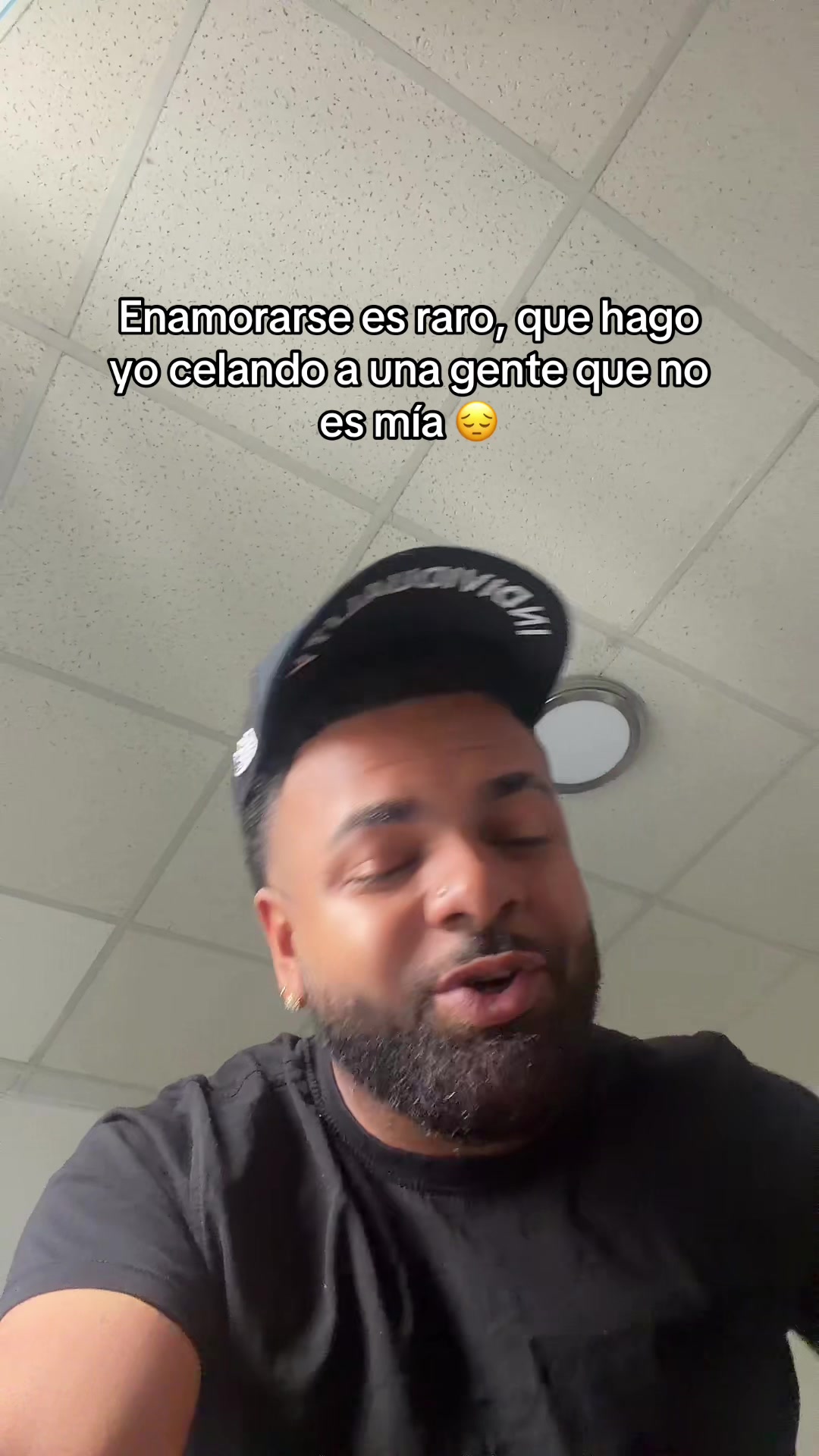 @Brayancito
