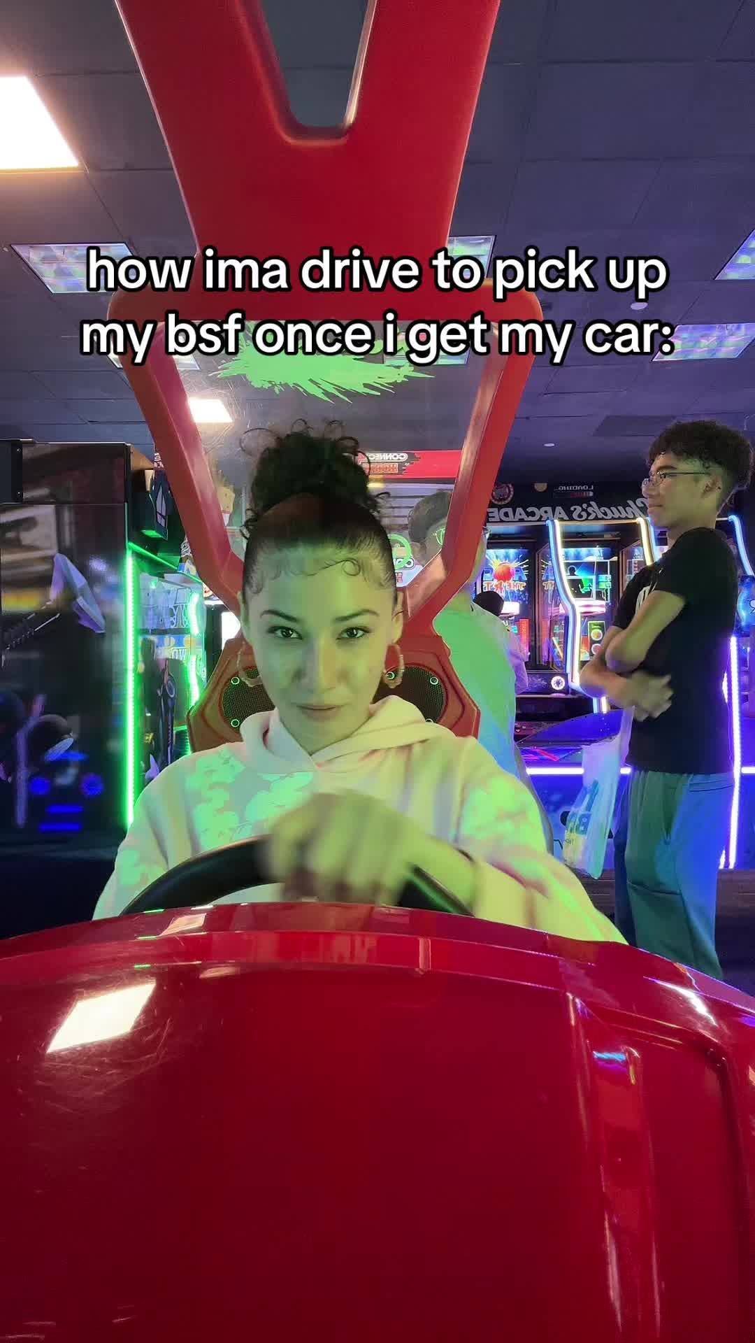 @➕➕